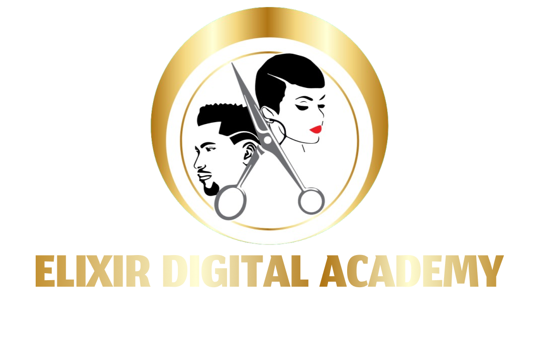 Elixir Digital Academy